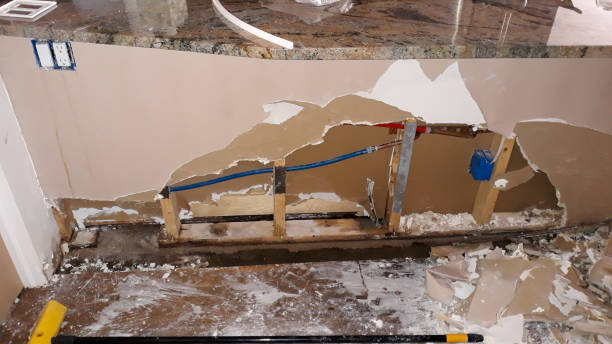 Best Emergency water damage restoration  in Story City, IA