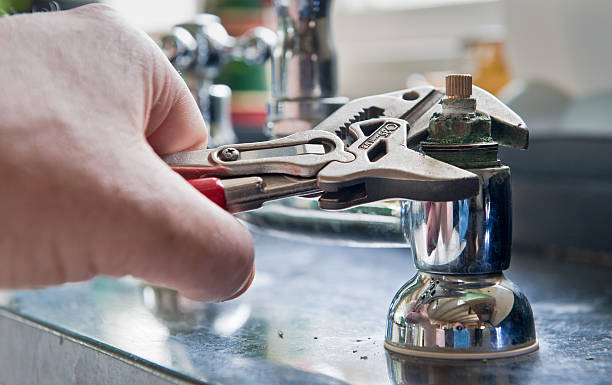 Best Carpet water damage restoration  in Story City, IA