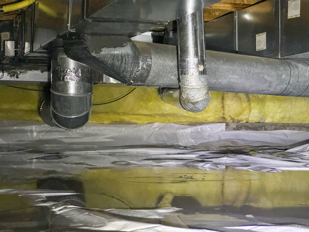 Fire Damage Restoration in IA