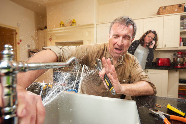 Best Local water damage restoration  in Story City, IA